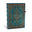 Paperblanks Defter