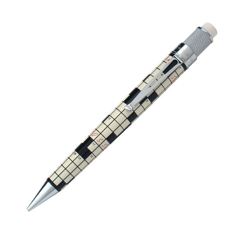 Tornado™ Crossword 1.15 mm Versatil Kalem