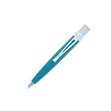 Tornado™ Elite - Turquoise Mini Tükenmez Kalem